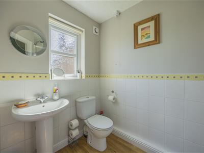 Picture 22